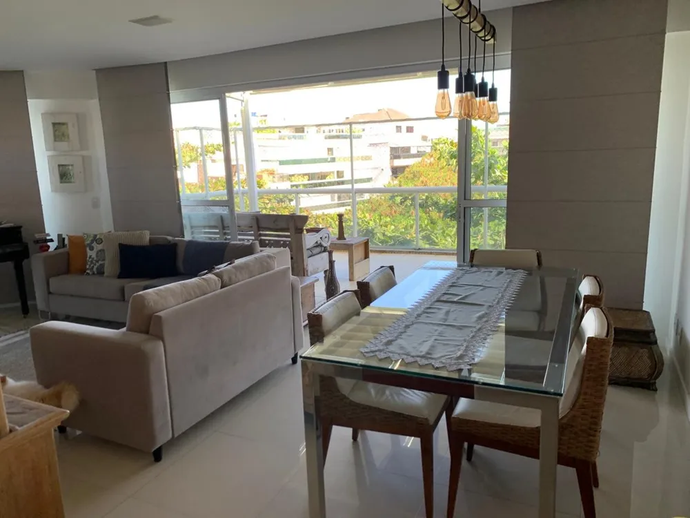 Cobertura, 3 quartos, 216 m² - Foto 41