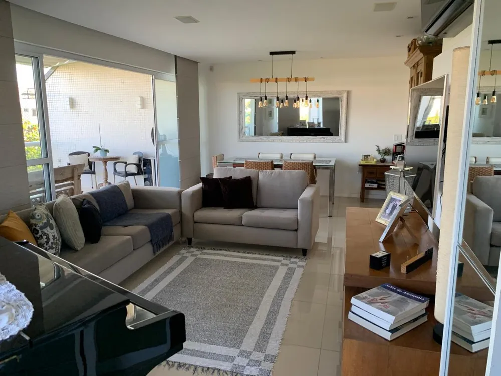 Cobertura, 3 quartos, 216 m² - Foto 31