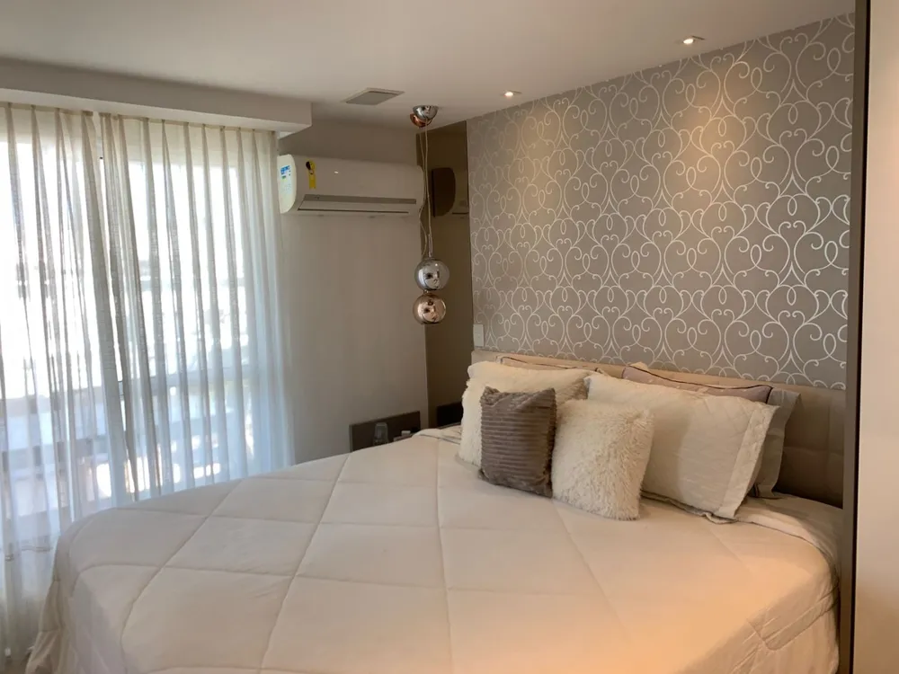Cobertura, 3 quartos, 216 m² - Foto 43