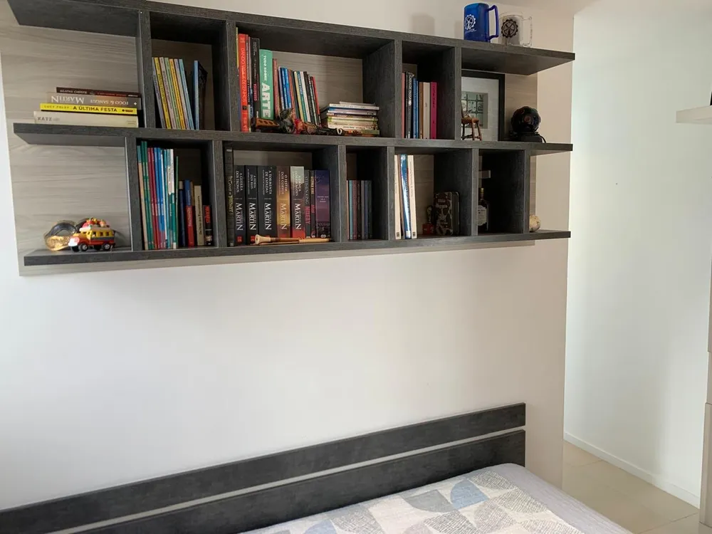 Cobertura, 3 quartos, 216 m² - Foto 61