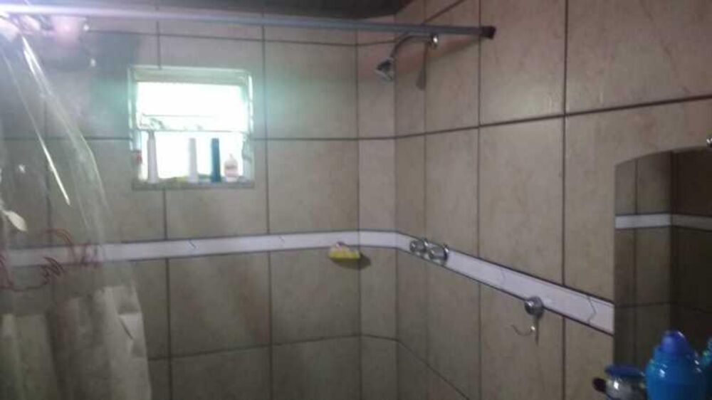 Terreno à venda com 2 quartos, 80m² - Foto 8