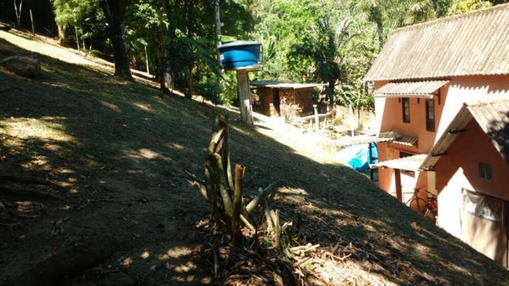 Terreno à venda com 2 quartos, 80m² - Foto 10