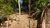 Terreno, 1 hectares - Foto 13