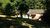 Terreno, 1 hectares - Foto 12