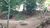Terreno, 1 hectares - Foto 11