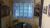 Terreno, 1 hectares - Foto 4