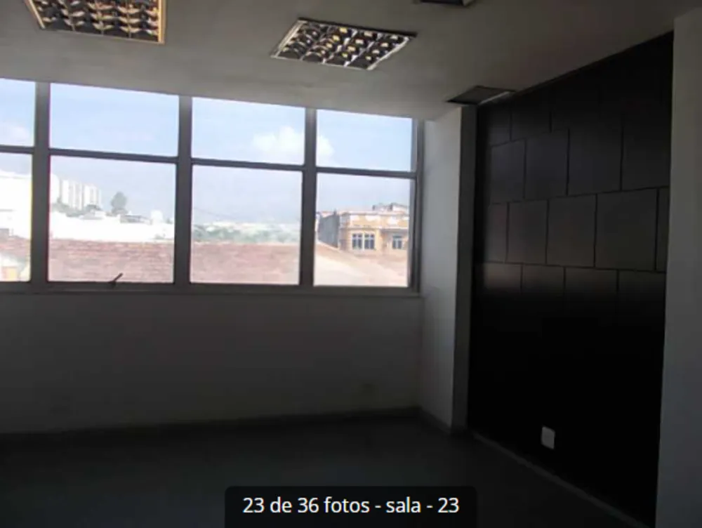Prédio Inteiro - Foto 42