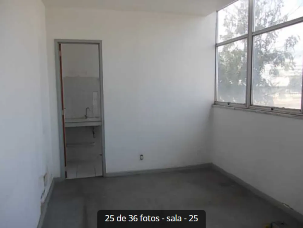 Prédio Inteiro - Foto 48