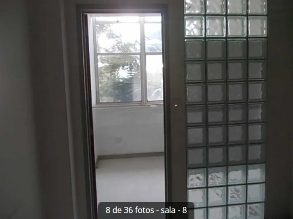 Prédio Inteiro - Foto 20