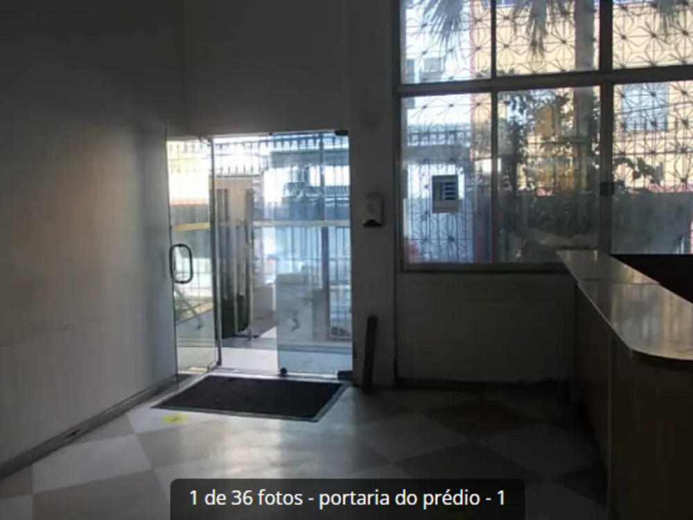 Prédio Inteiro - Foto 2