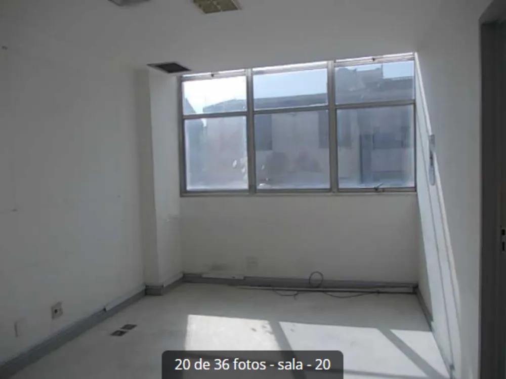 Prédio Inteiro - Foto 38