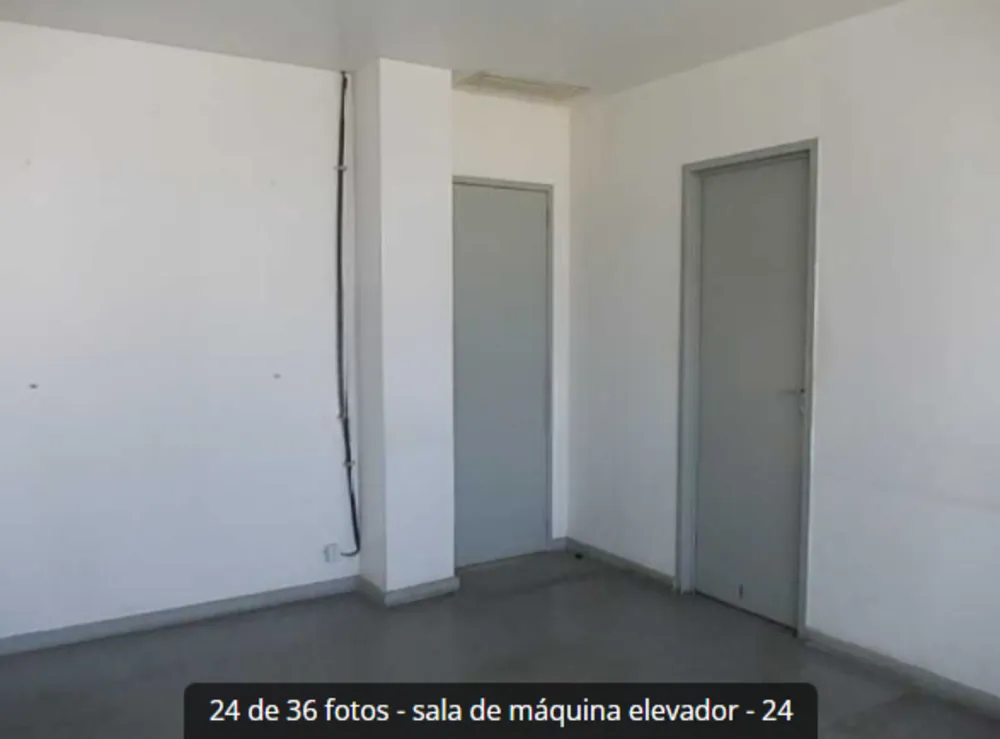 Prédio Inteiro - Foto 46