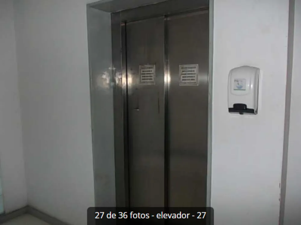 Prédio Inteiro - Foto 52