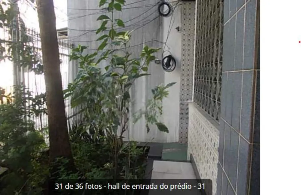 Prédio Inteiro - Foto 6