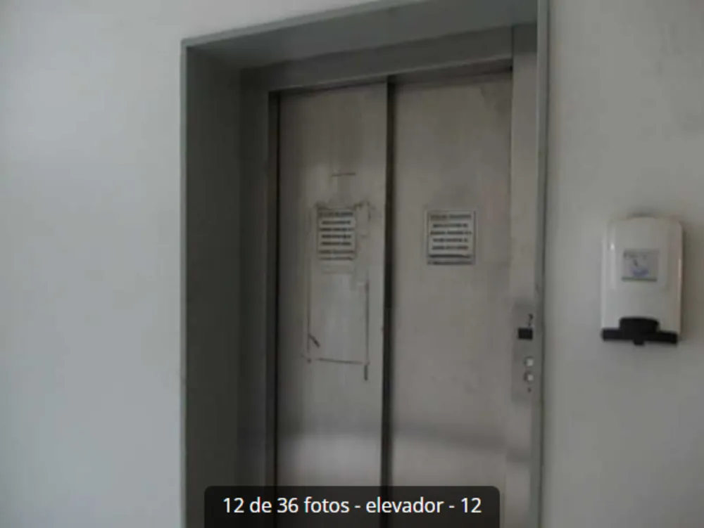 Prédio Inteiro - Foto 32