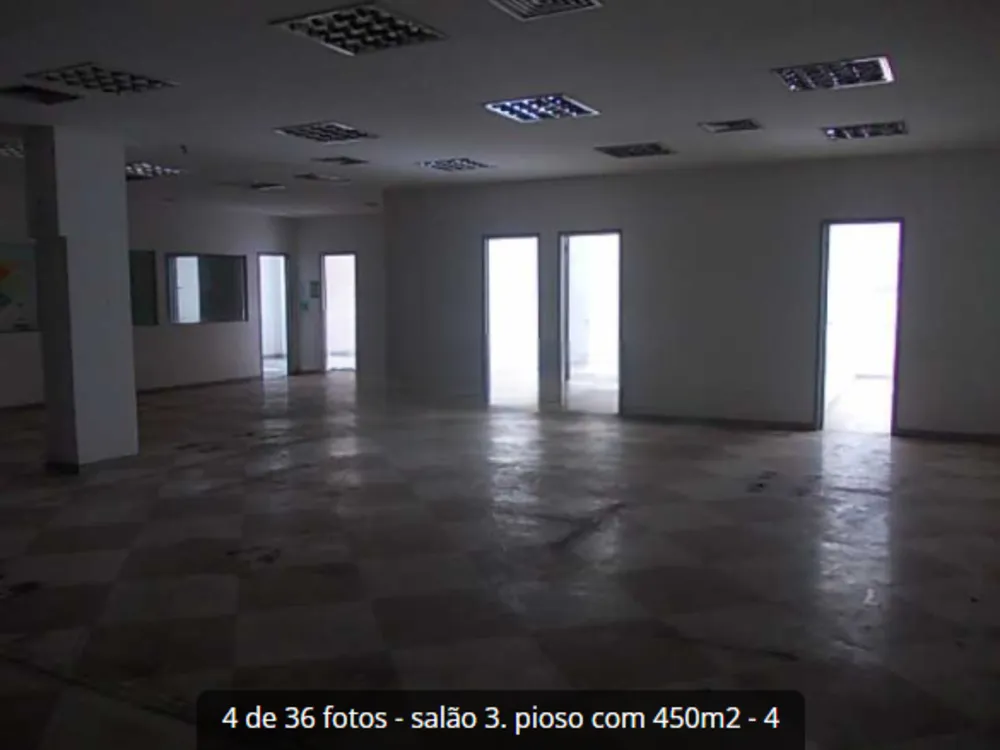 Prédio Inteiro - Foto 12