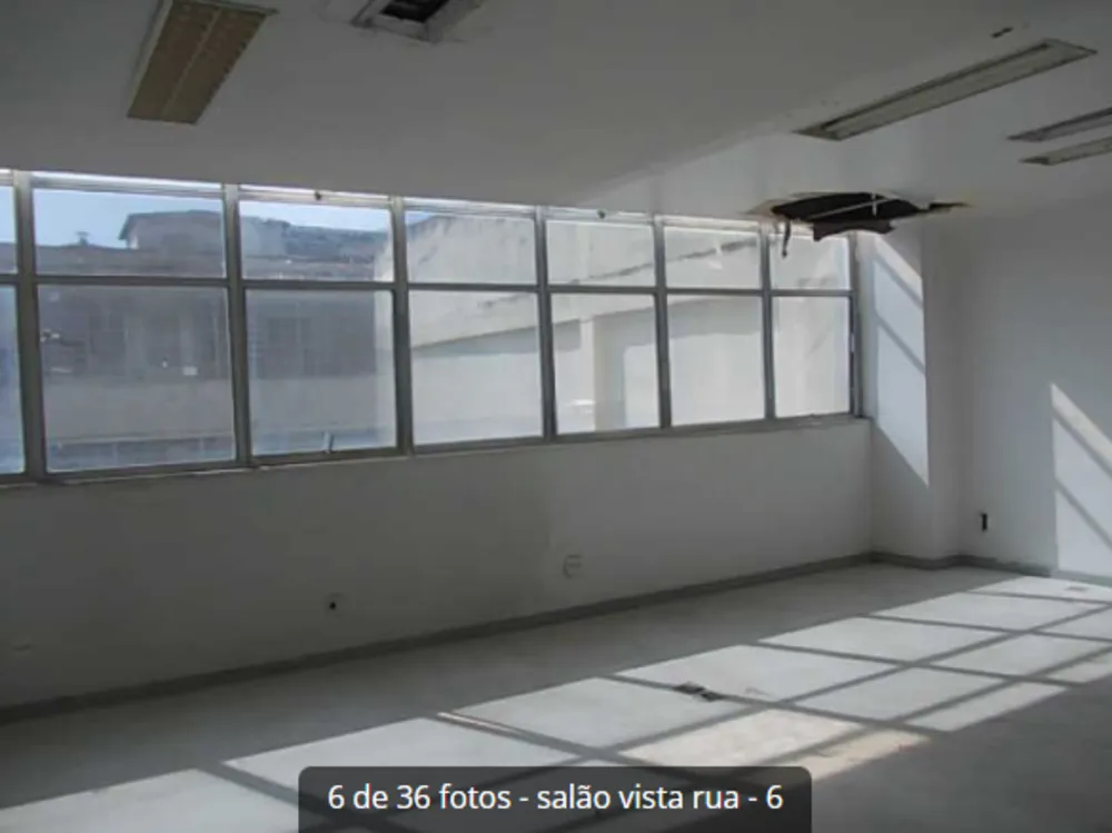 Prédio Inteiro - Foto 16