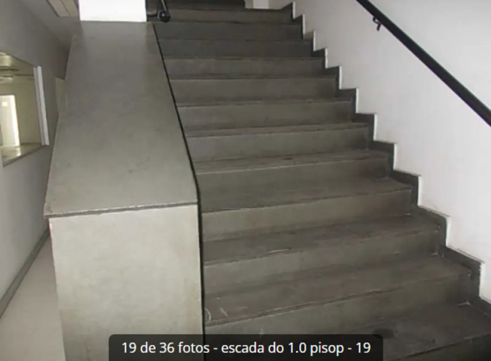 Prédio Inteiro - Foto 28