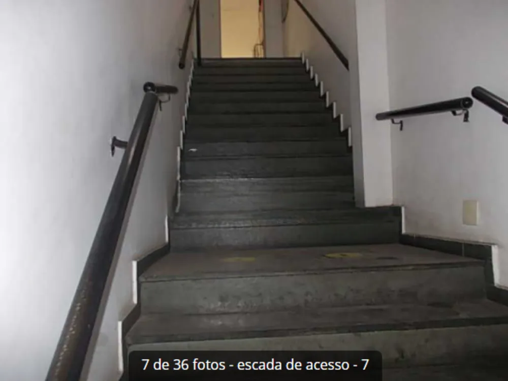 Prédio Inteiro - Foto 24