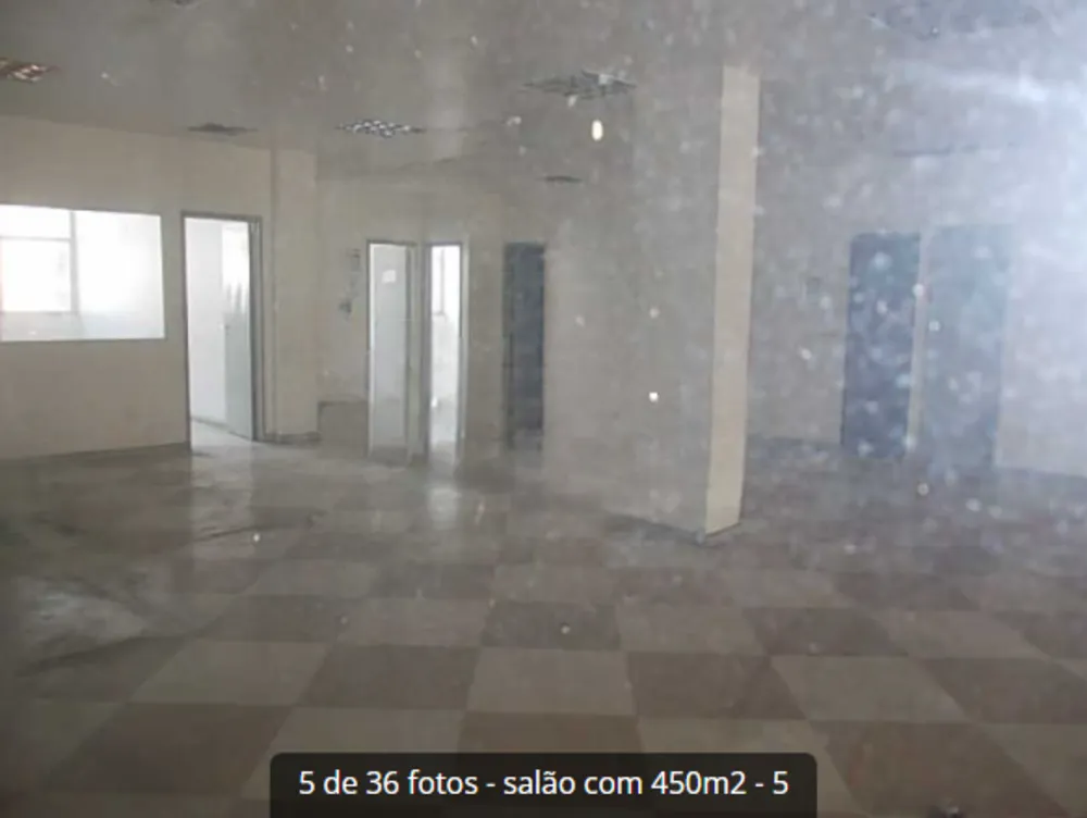 Prédio Inteiro - Foto 14