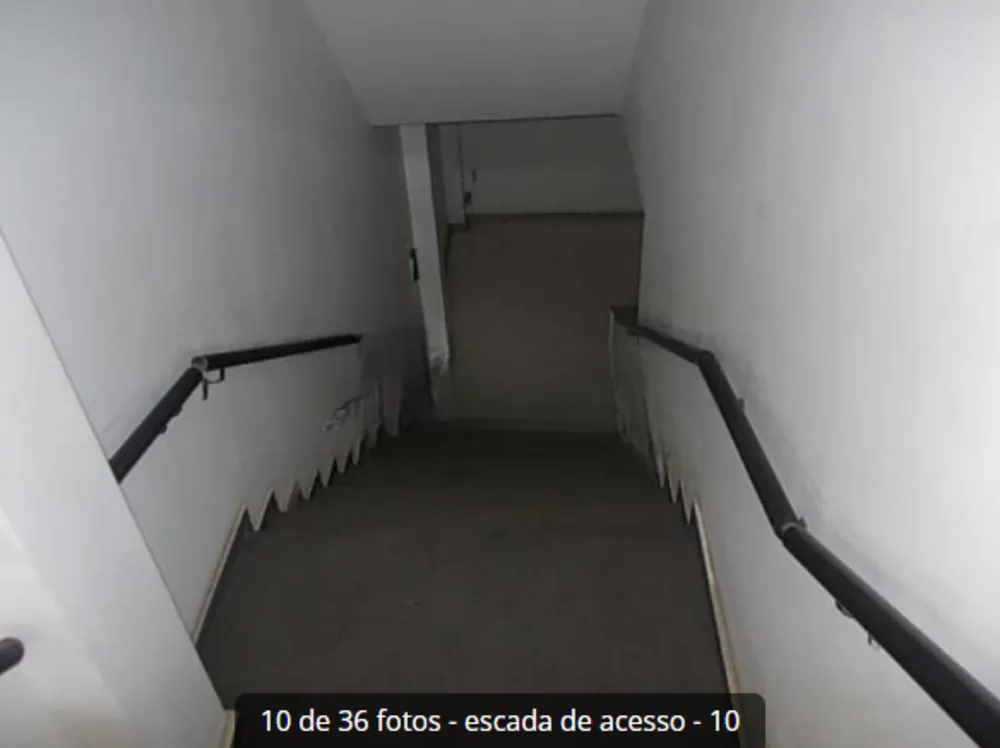 Prédio Inteiro - Foto 26