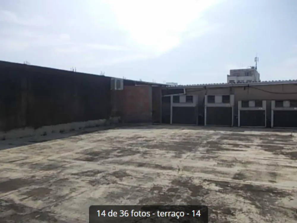 Prédio Inteiro - Foto 36