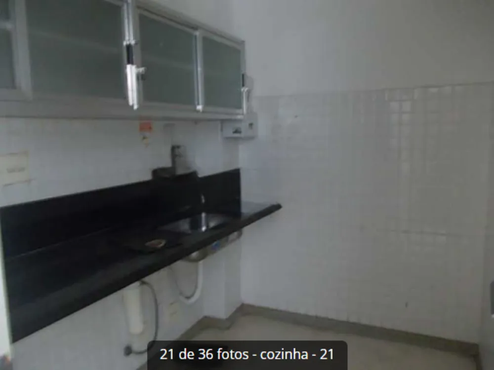 Prédio Inteiro - Foto 40