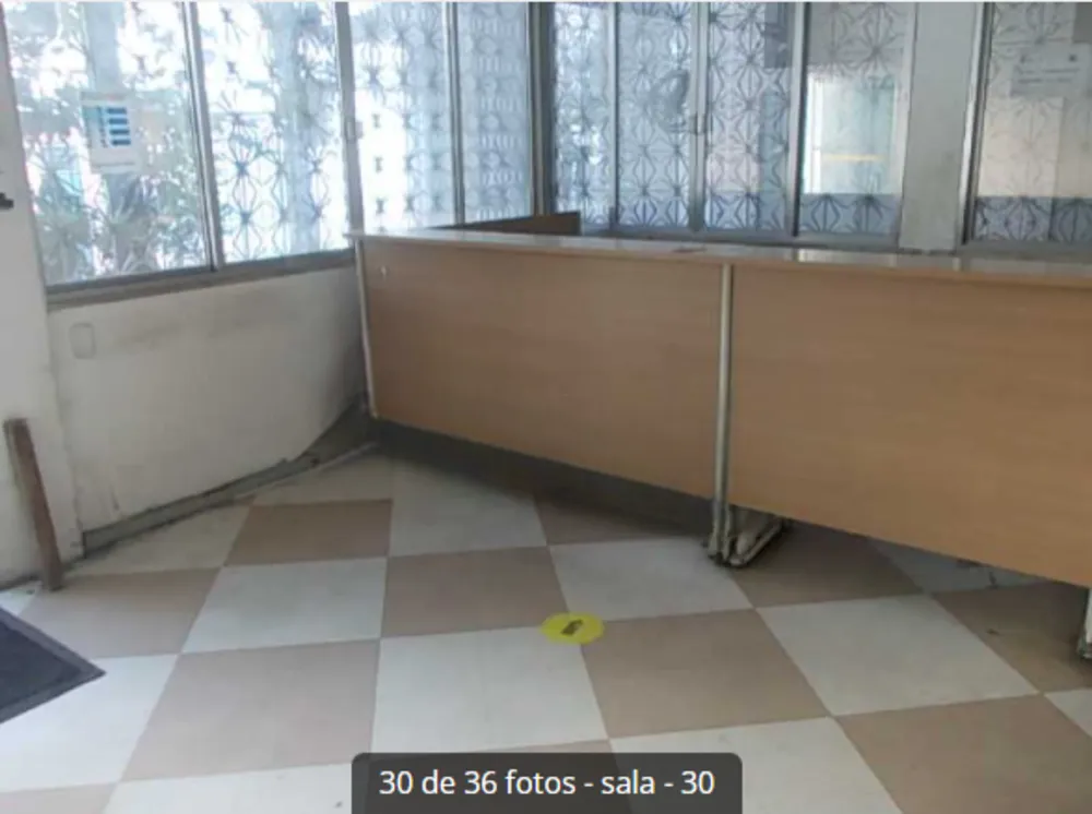 Prédio Inteiro - Foto 44