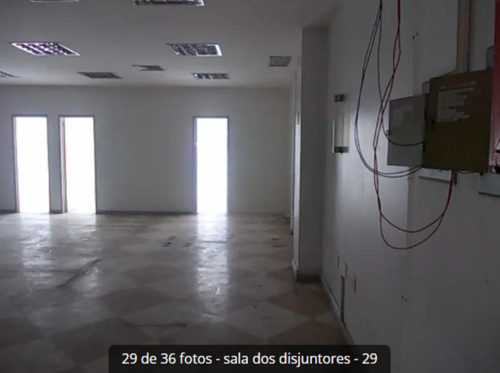 Prédio Inteiro - Foto 10