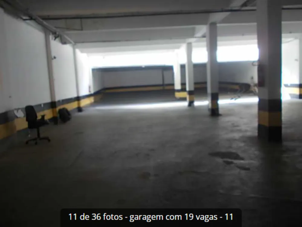 Prédio Inteiro - Foto 30
