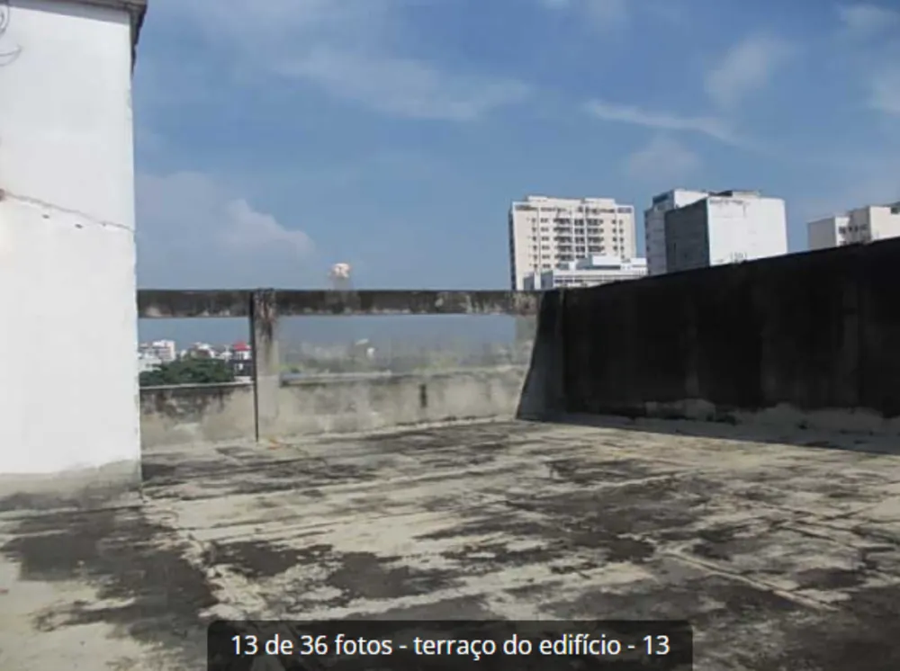 Prédio Inteiro - Foto 34
