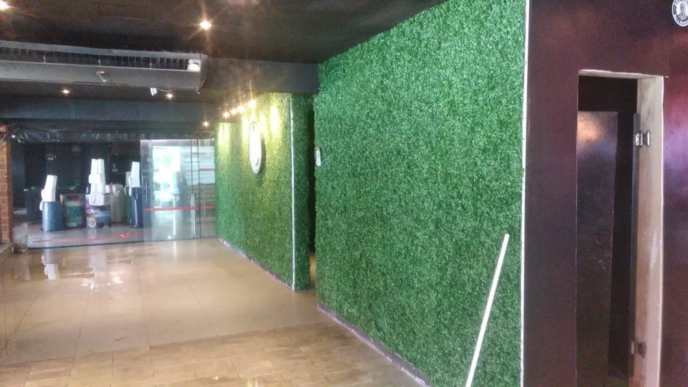 Prédio Inteiro, 536 m² - Foto 3