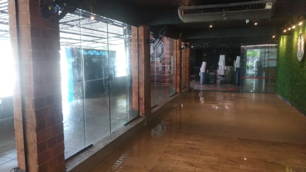 Prédio Inteiro, 536 m² - Foto 4
