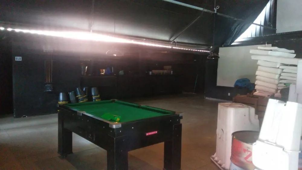 Prédio Inteiro, 536 m² - Foto 1