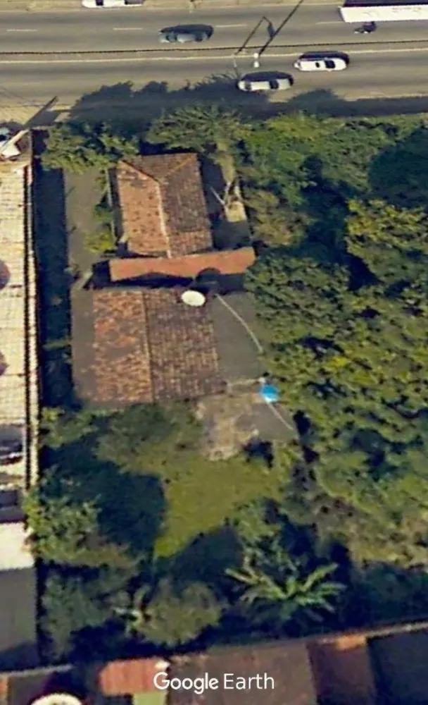 Loteamento e Condomínio, 750 m² - Foto 9