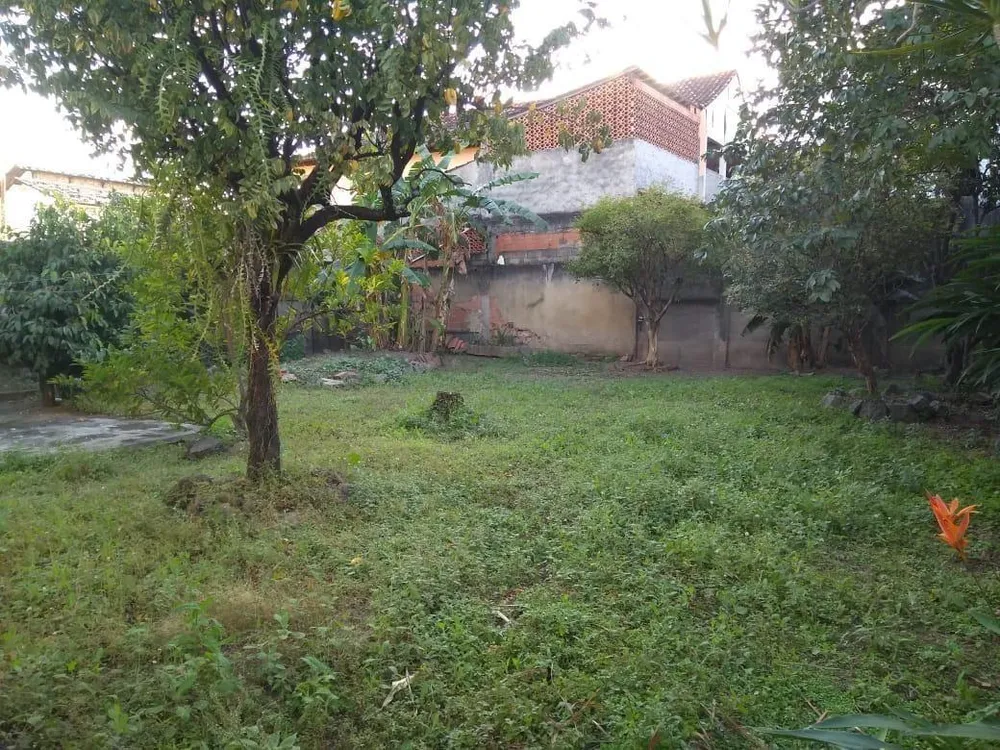Loteamento e Condomínio, 750 m² - Foto 5