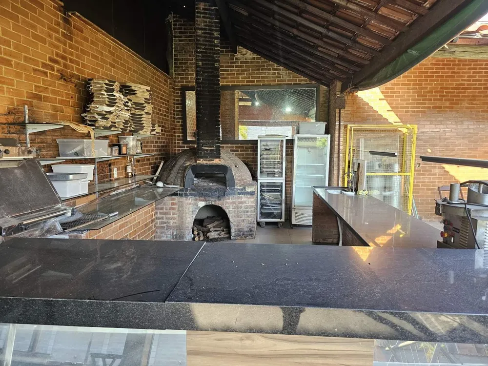 Depósito-Galpão - Foto 20