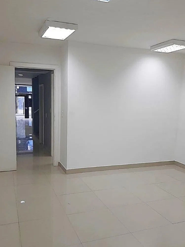 Prédio Inteiro, 280 m² - Foto 3