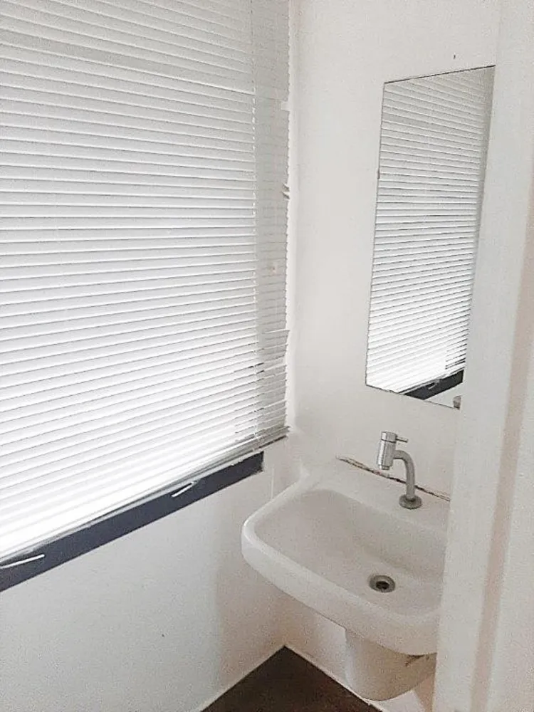 Prédio Inteiro, 280 m² - Foto 13