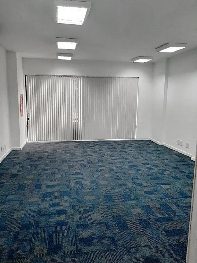 Prédio Inteiro, 280 m² - Foto 15