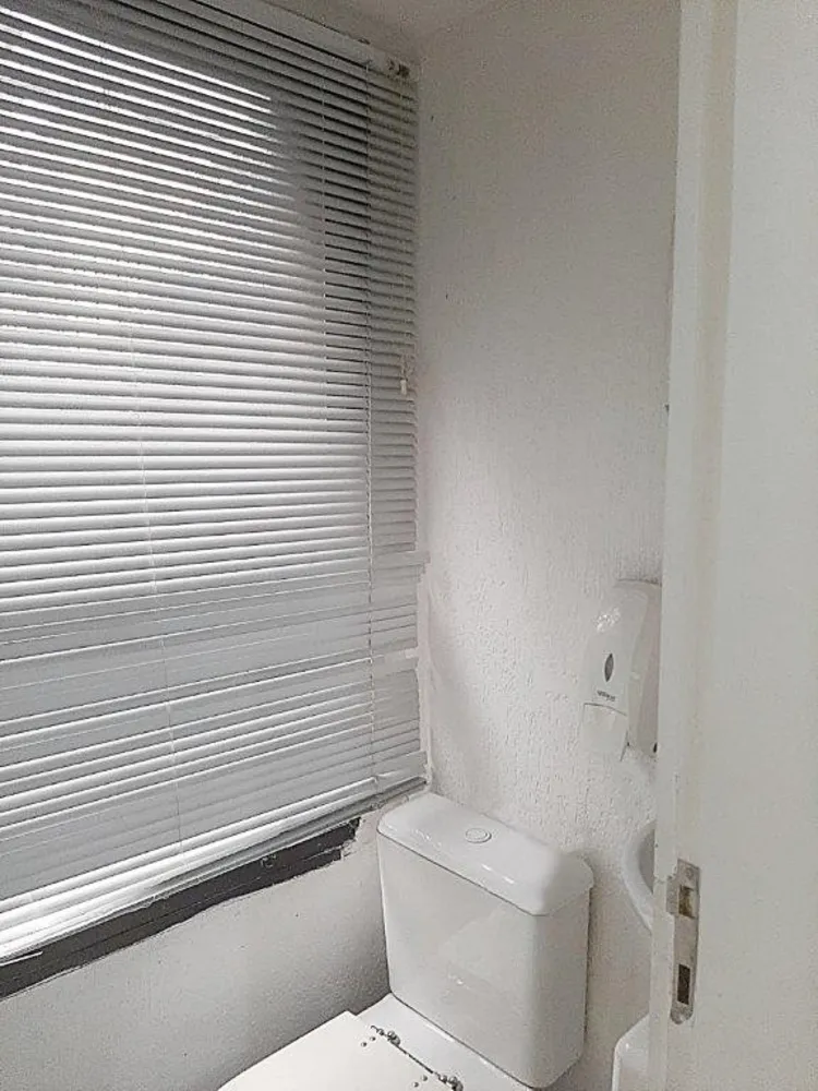 Prédio Inteiro, 280 m² - Foto 6