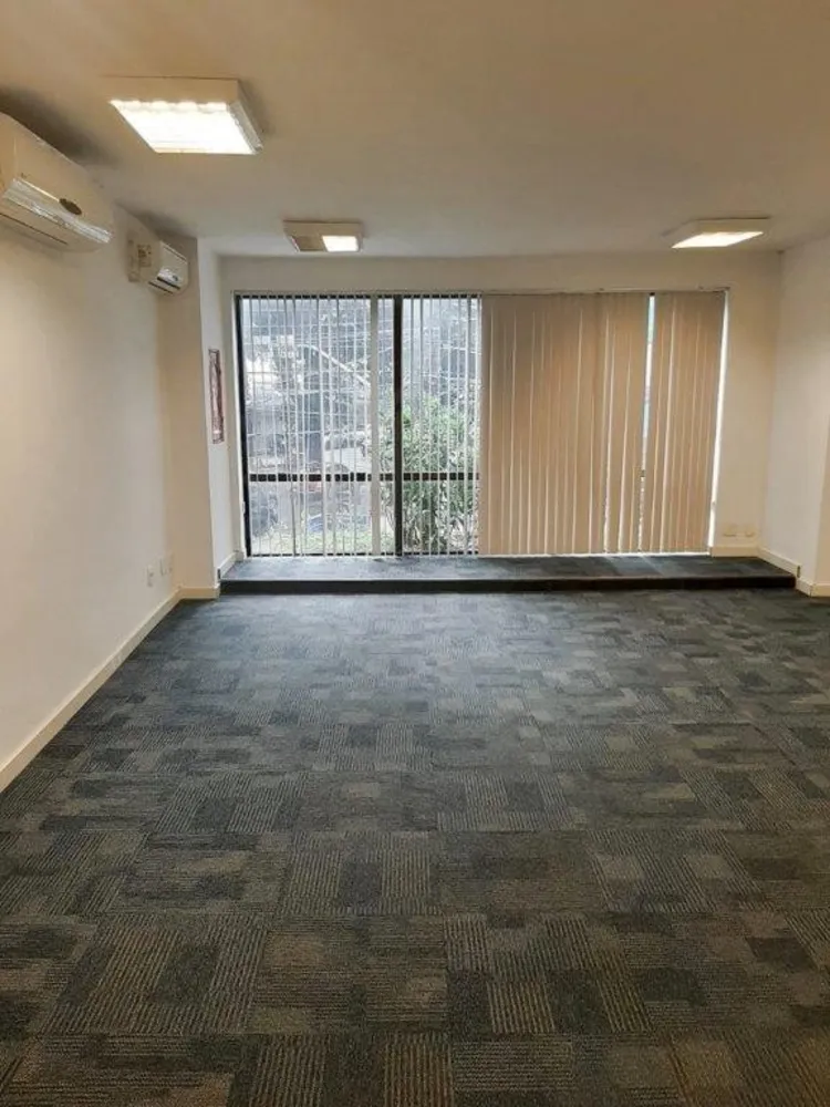Prédio Inteiro, 280 m² - Foto 1
