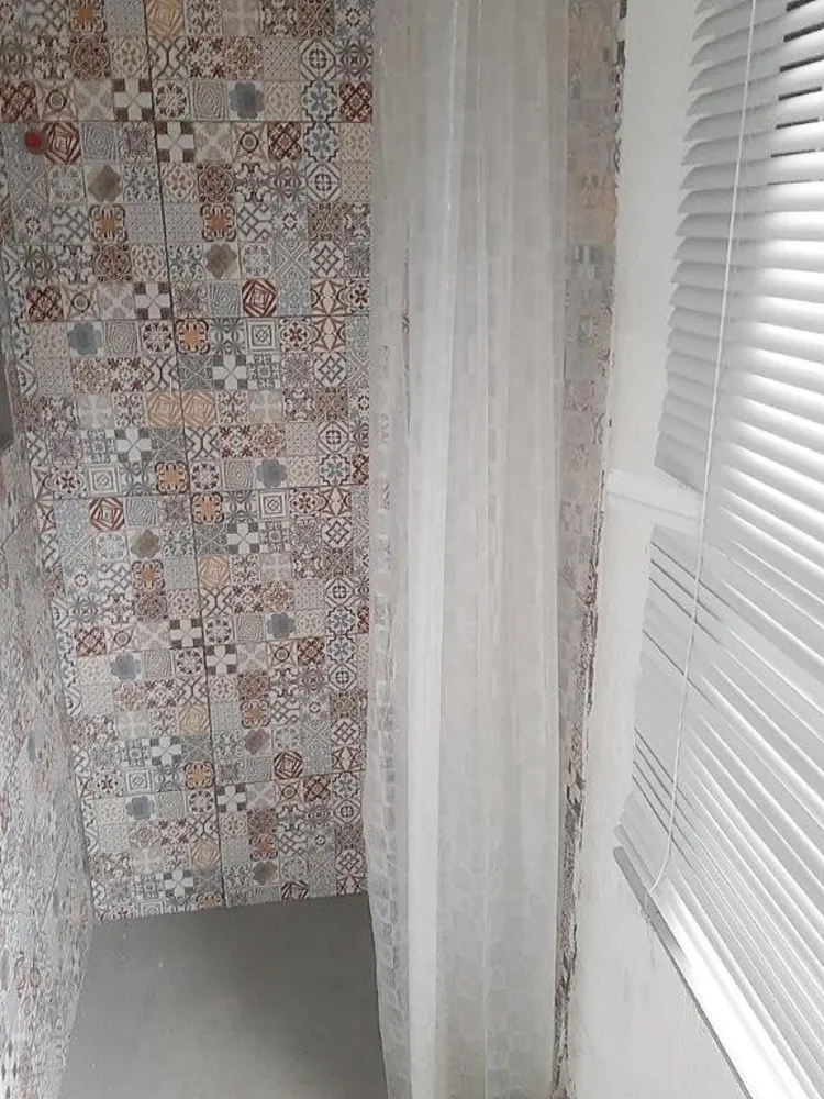 Prédio Inteiro, 280 m² - Foto 7