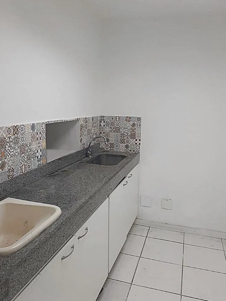 Prédio Inteiro, 280 m² - Foto 9