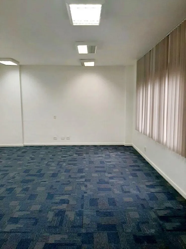Prédio Inteiro, 280 m² - Foto 12