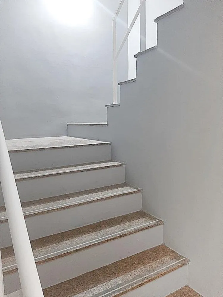 Prédio Inteiro, 280 m² - Foto 11
