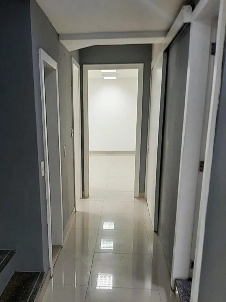 Prédio Inteiro, 280 m² - Foto 5
