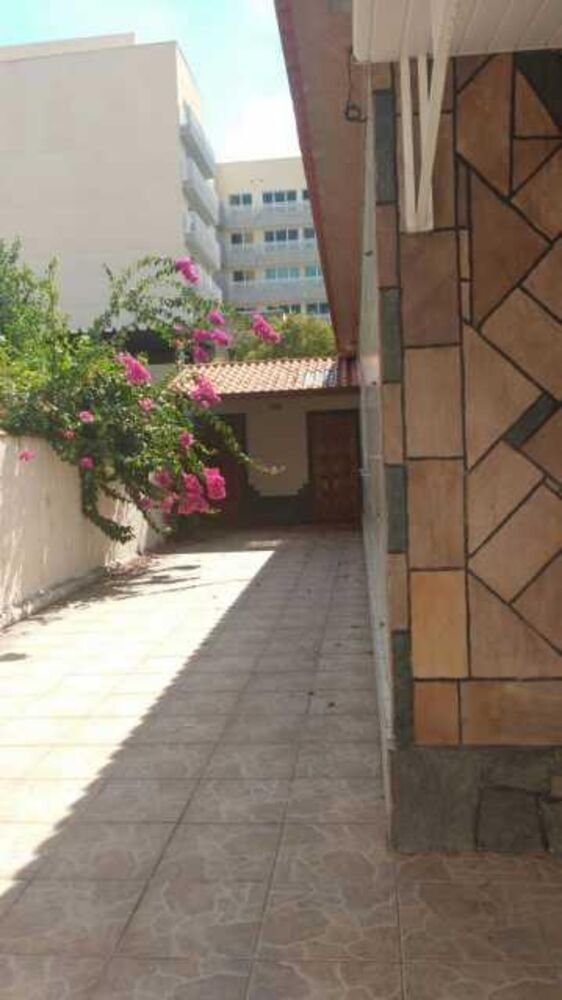 Prédio Inteiro à venda com 3 quartos, 564m² - Foto 2