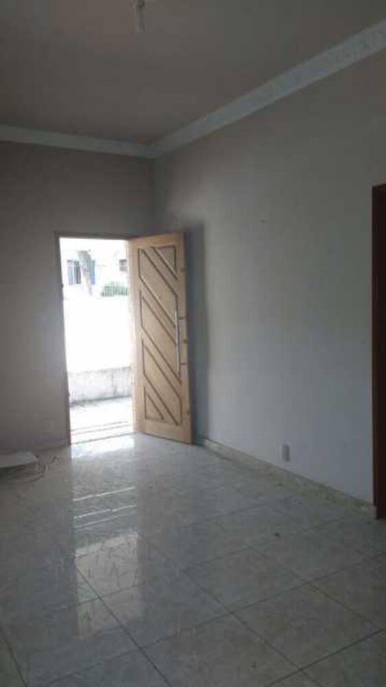 Prédio Inteiro à venda com 3 quartos, 564m² - Foto 4