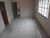 Prédio Inteiro, 564 m² - Foto 3